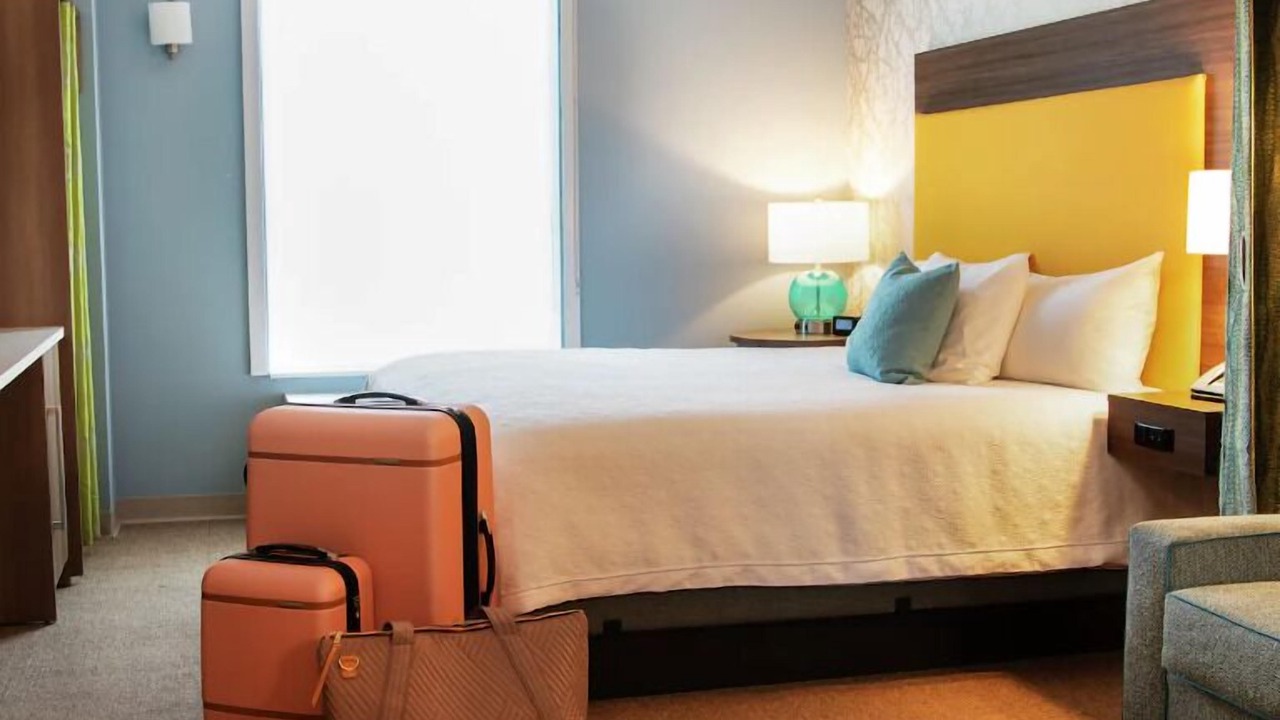 Photo of Others in Dalton