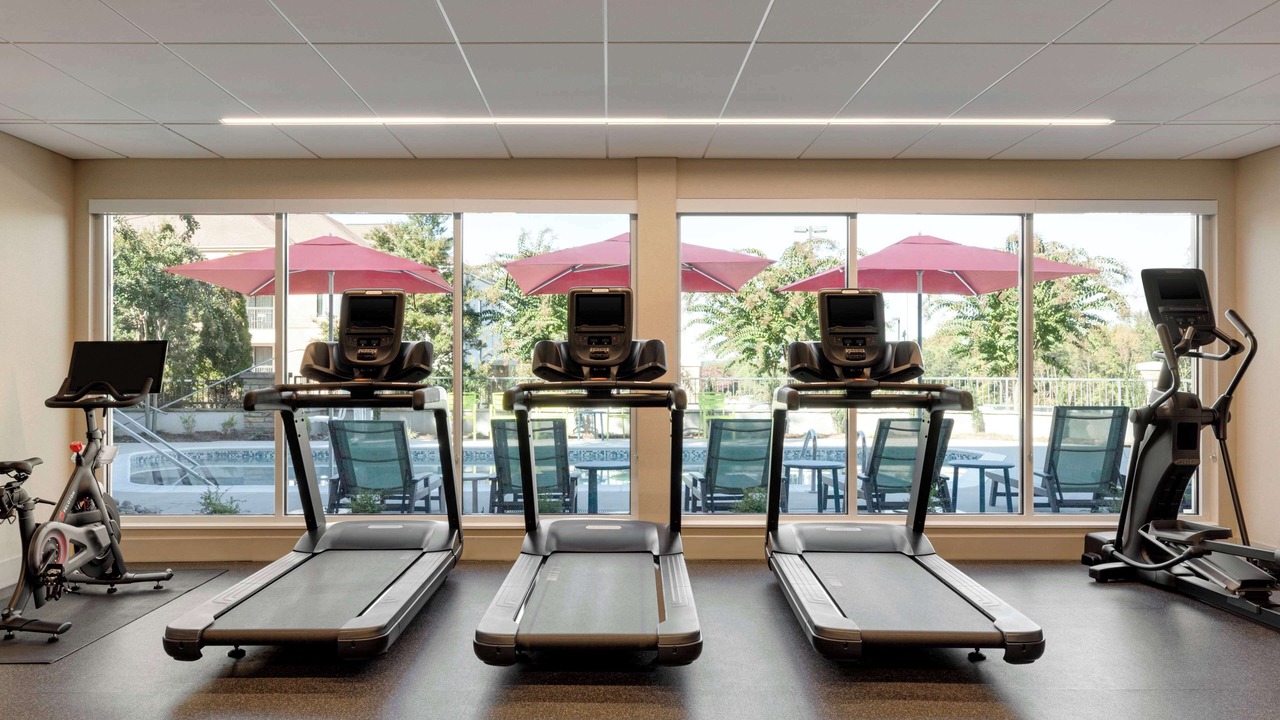 Photo of Others in Dalton