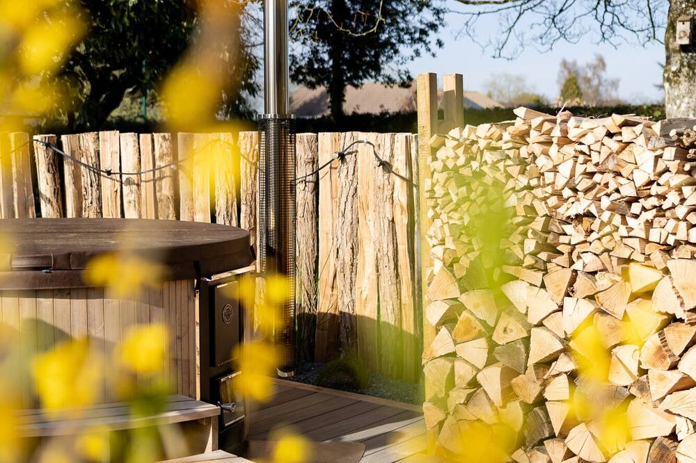 Photo of Outdoor in Saint-Denis-le-Thiboult