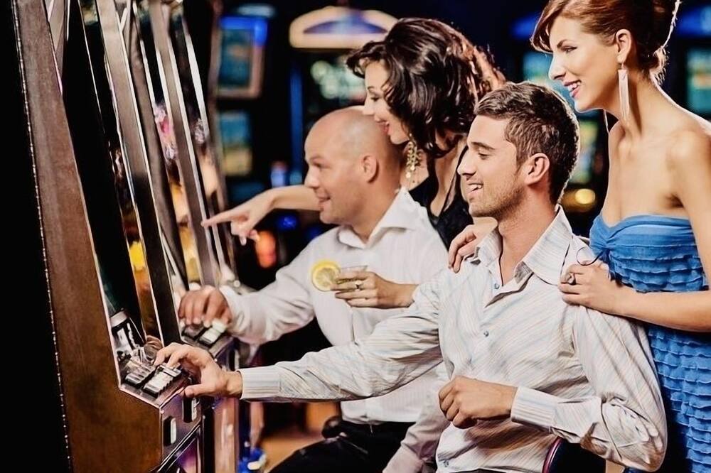 Photo of Others in Auburn