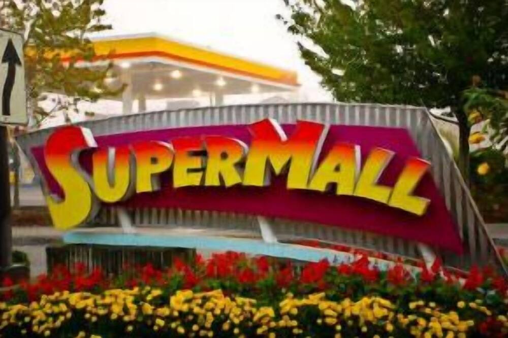 Photo of Others in Auburn