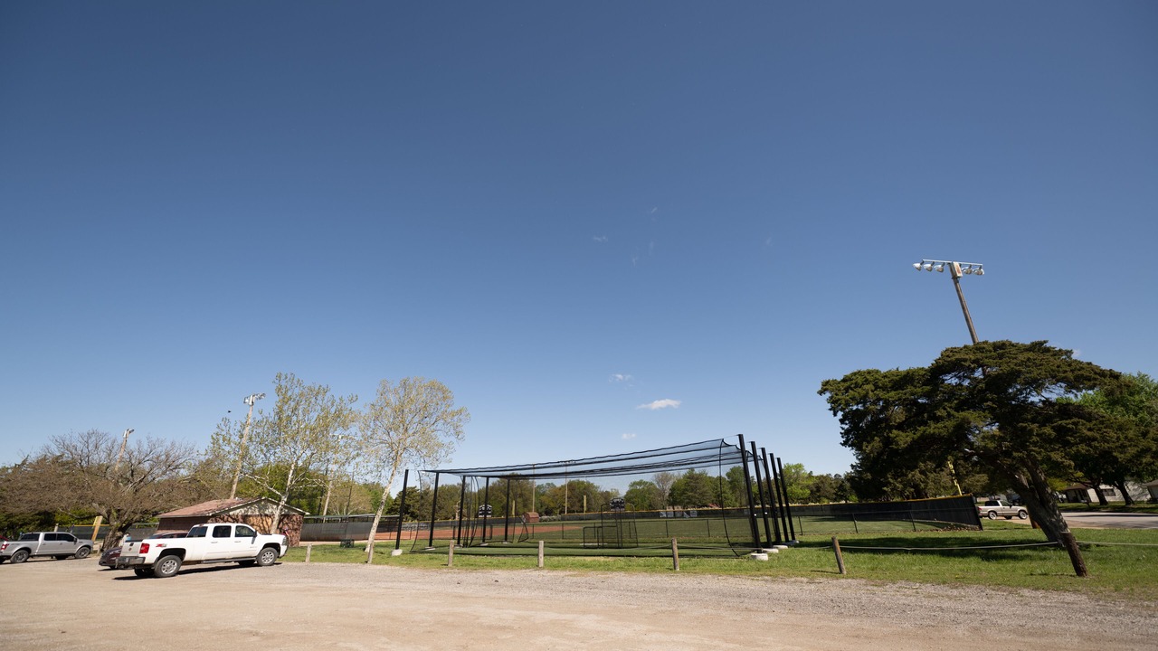 Photo of Outdoor in Emporia