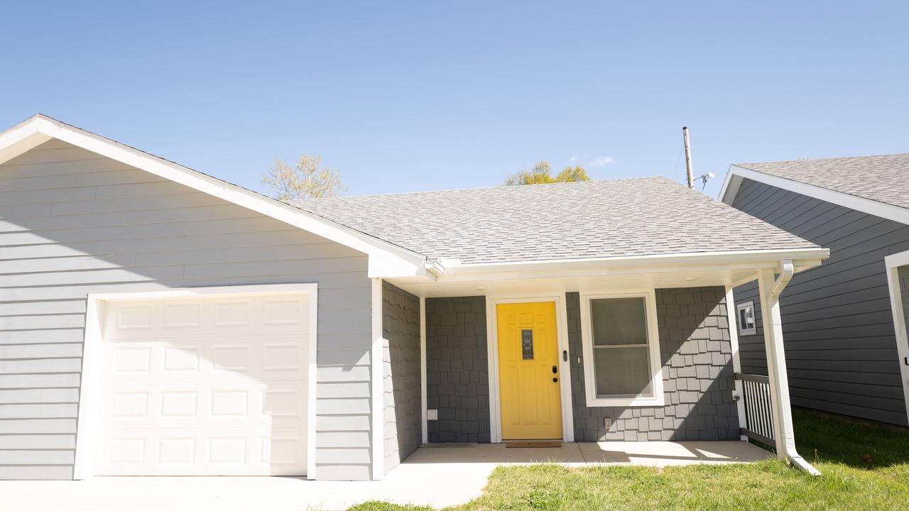Photo of Outdoor in Emporia
