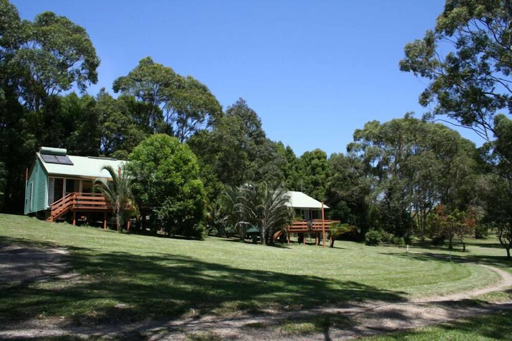 Photo of Outdoor in Broken Head