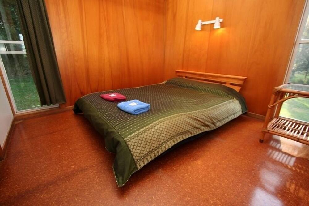 Photo of Bedroom in Broken Head