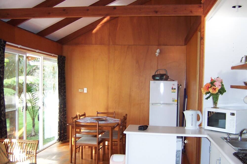 Photo of Kitchen in Broken Head