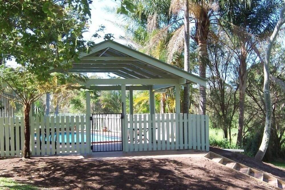 Photo of Outdoor in Broken Head