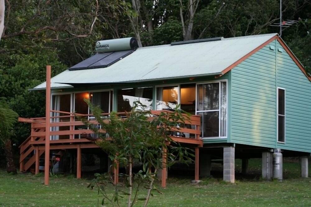 Photo of Outdoor in Broken Head