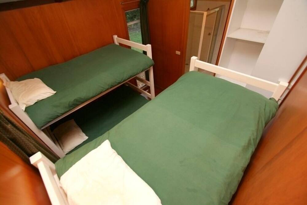 Photo of Bedroom in Broken Head