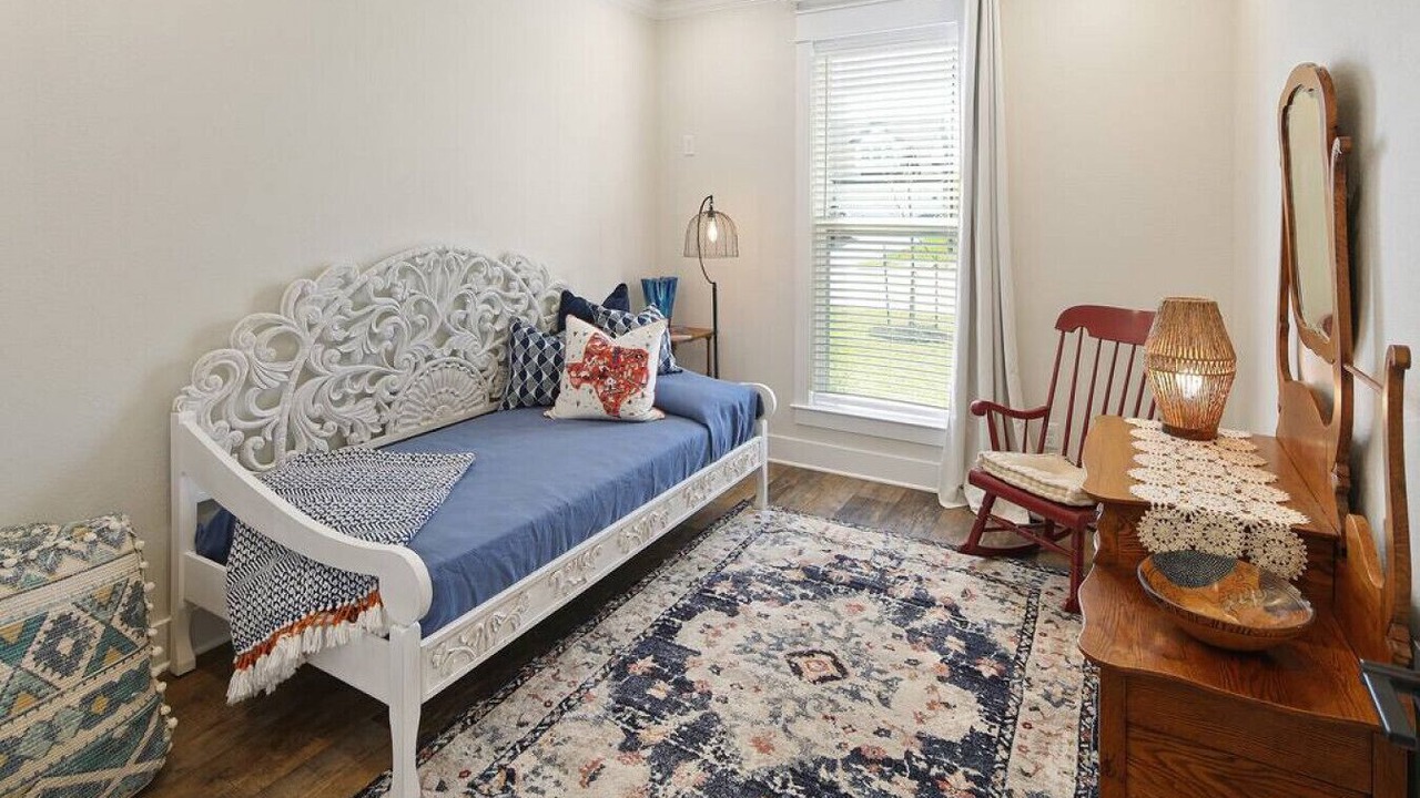 Photo of Livingroom in Wellborn