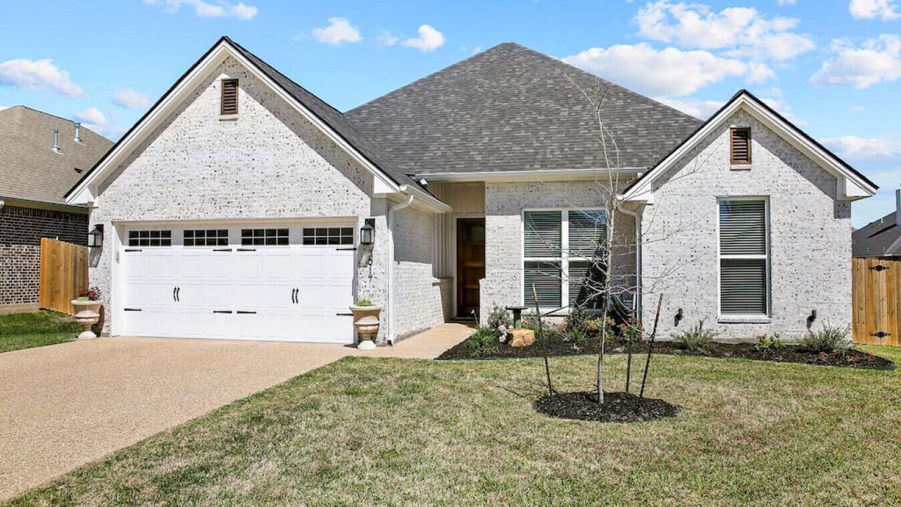 Photo of Outdoor in Wellborn
