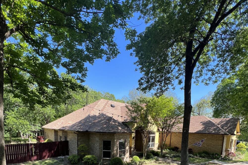 Photo of Outdoor in Waxahachie