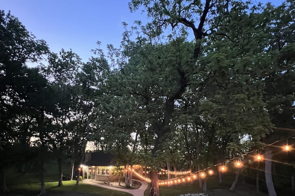 Photo of Outdoor in Waxahachie
