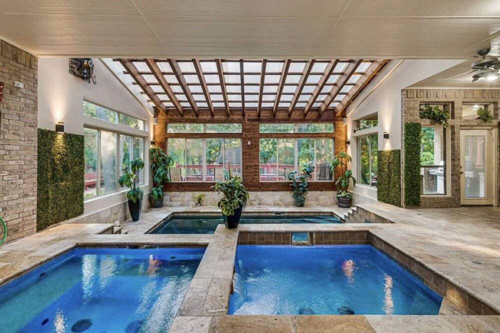 Photo of Outdoor in Waxahachie