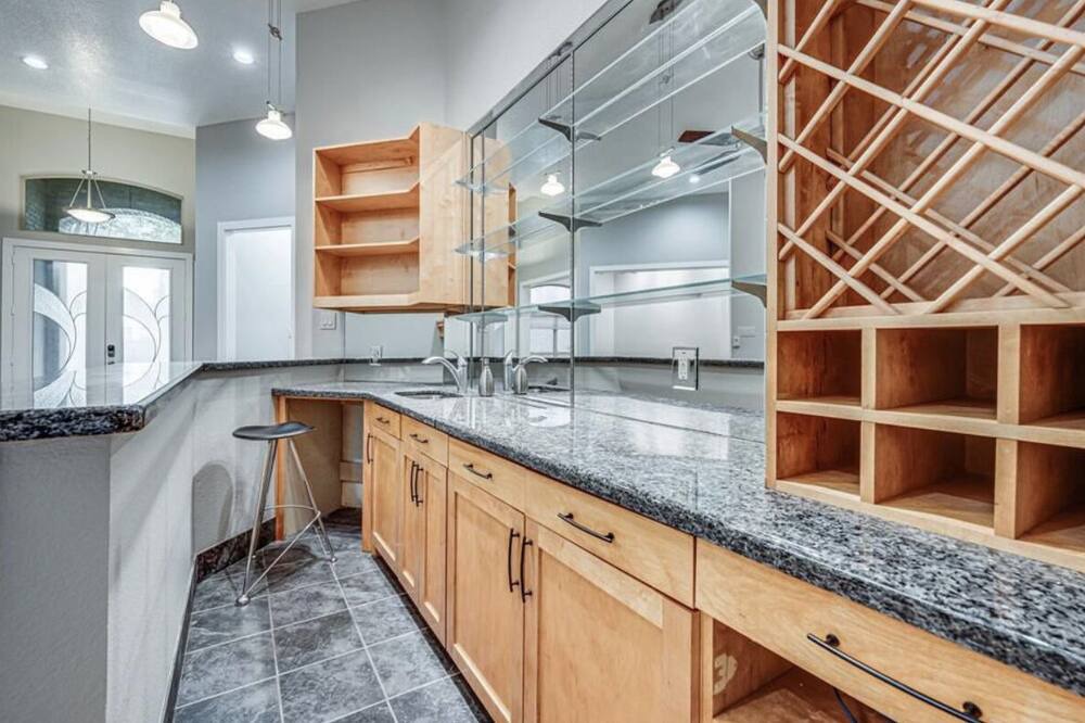 Photo of Kitchen in Waxahachie