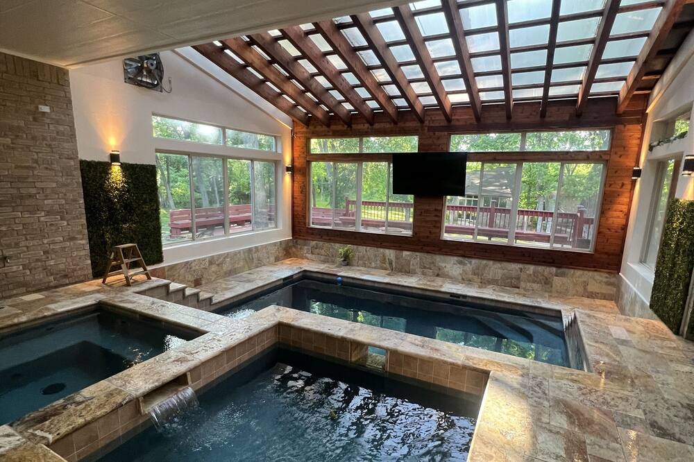 Photo of Outdoor in Waxahachie
