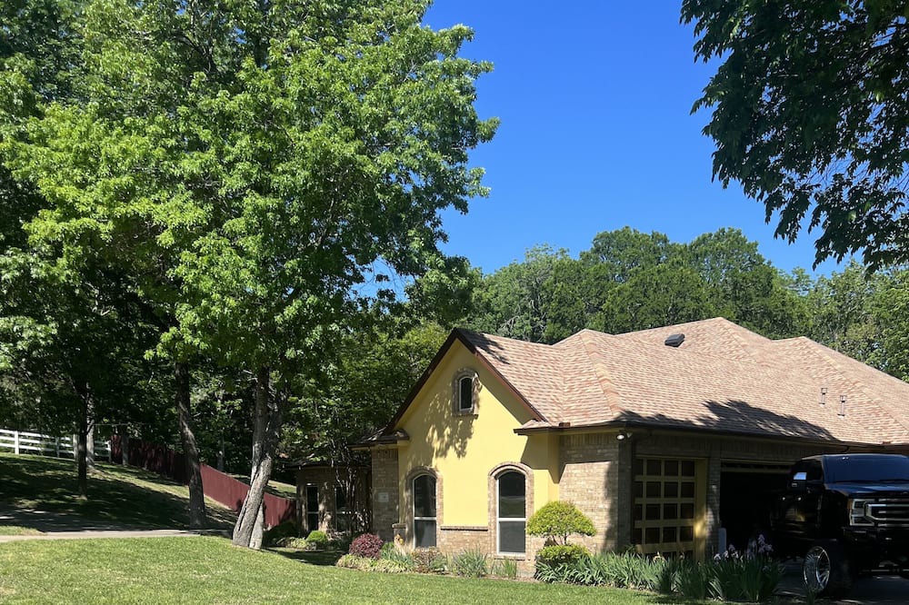 Photo of Outdoor in Waxahachie