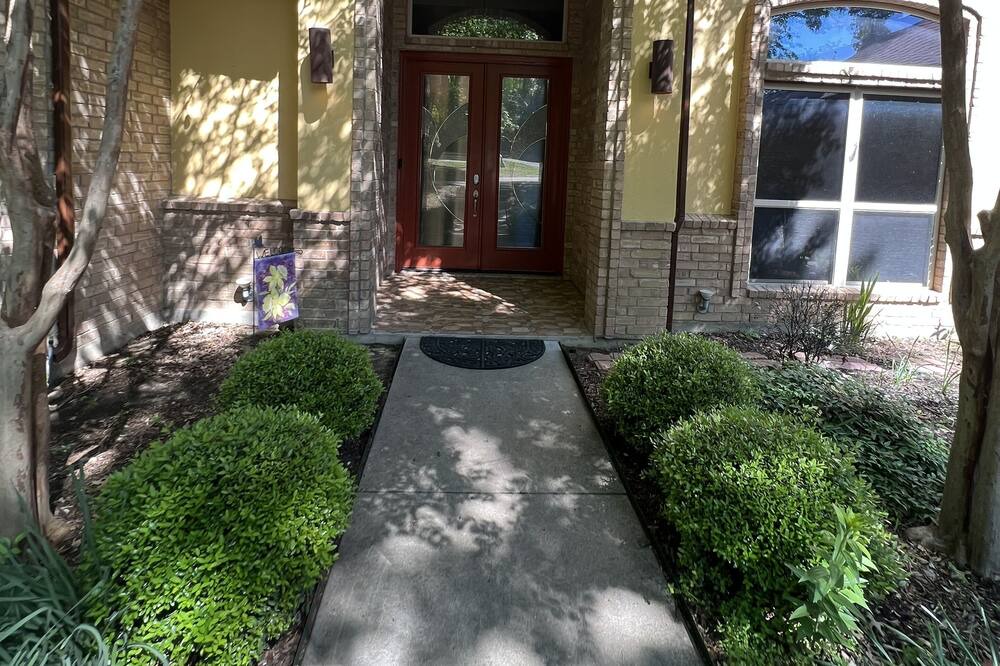 Photo of Outdoor in Waxahachie