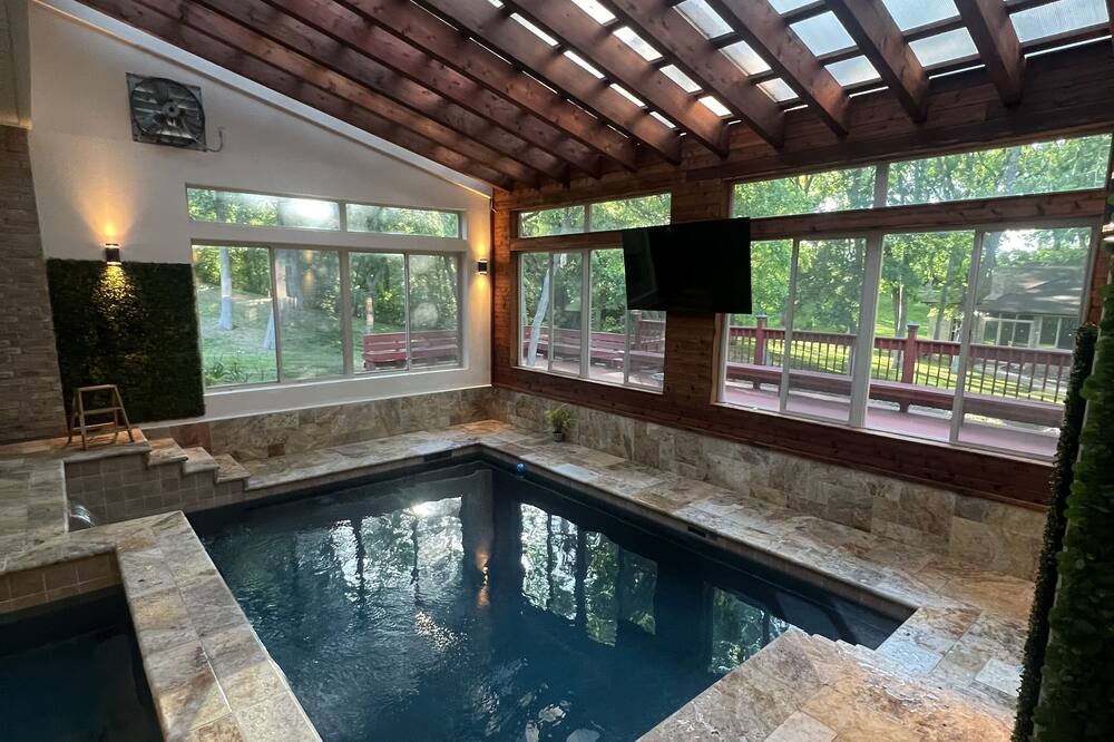 Photo of Outdoor in Waxahachie