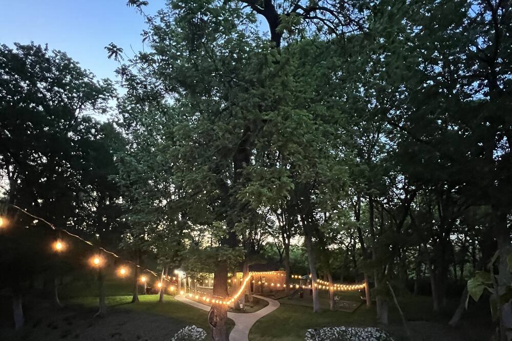 Photo of Outdoor in Waxahachie