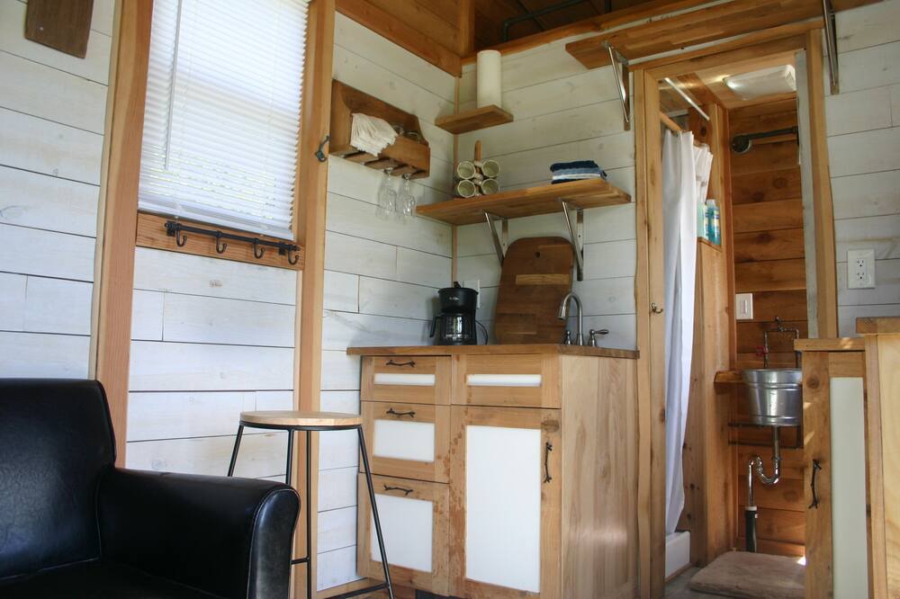 Photo of Kitchen in Grayland