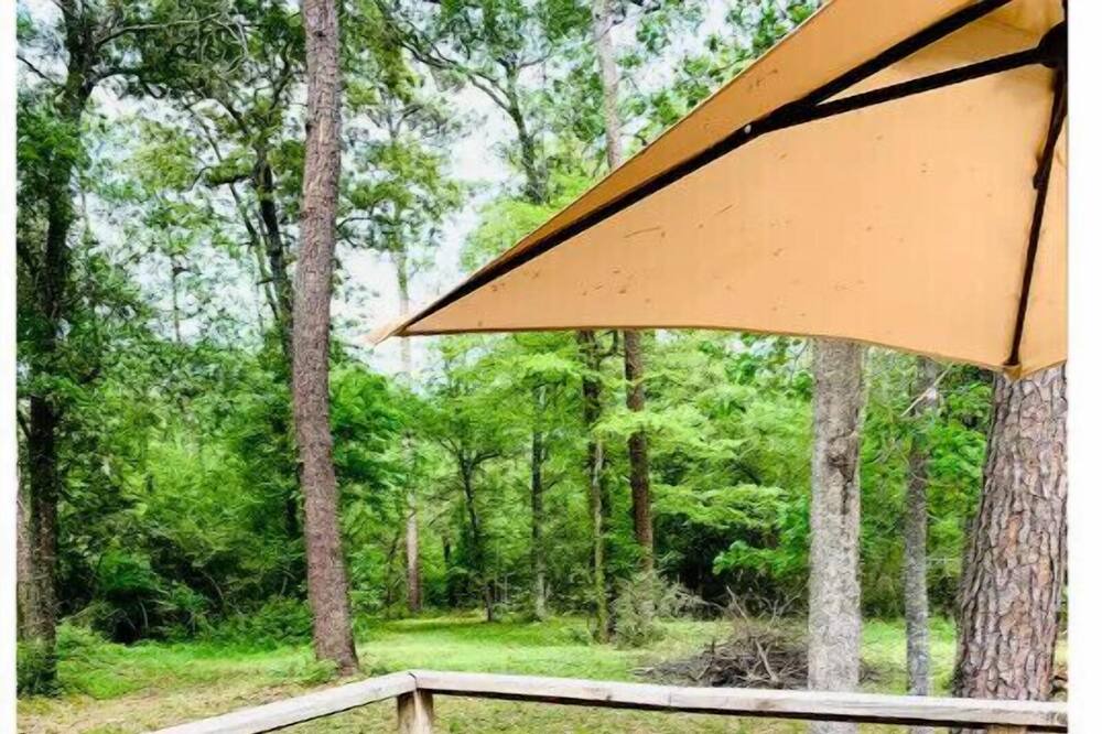Photo of Outdoor in Magnolia