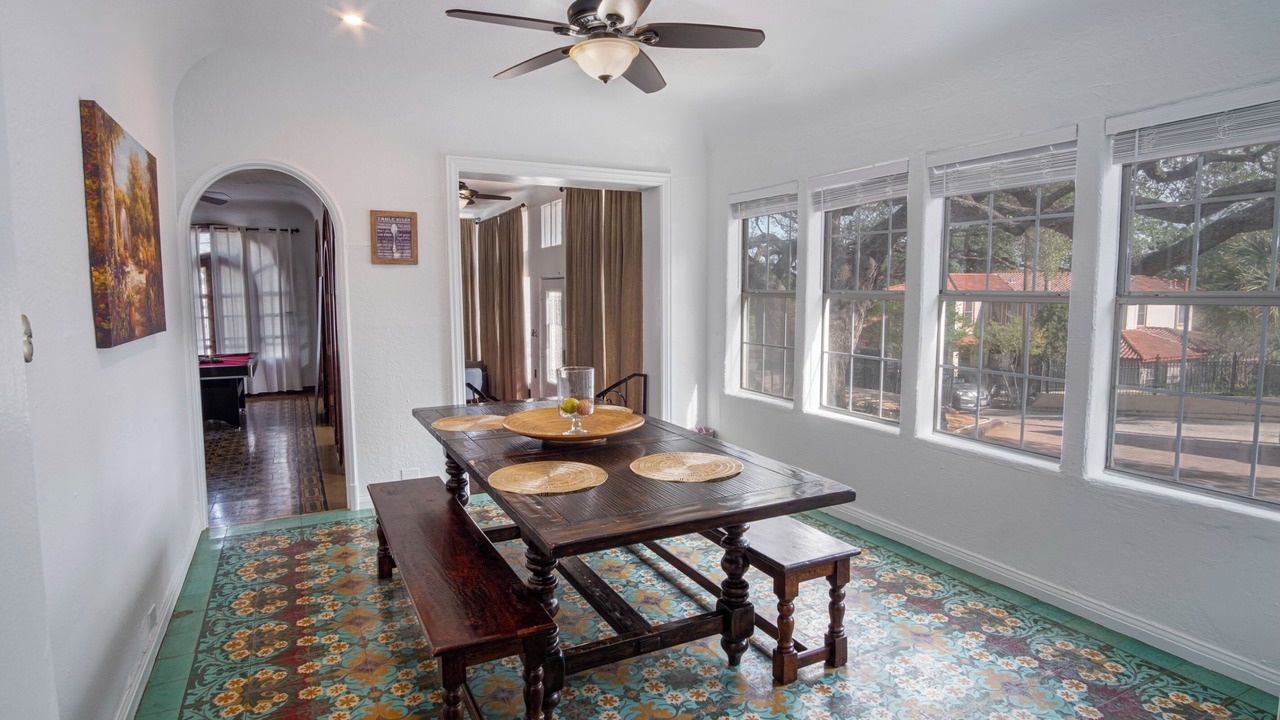 Photo of Bedroom in Jefferson