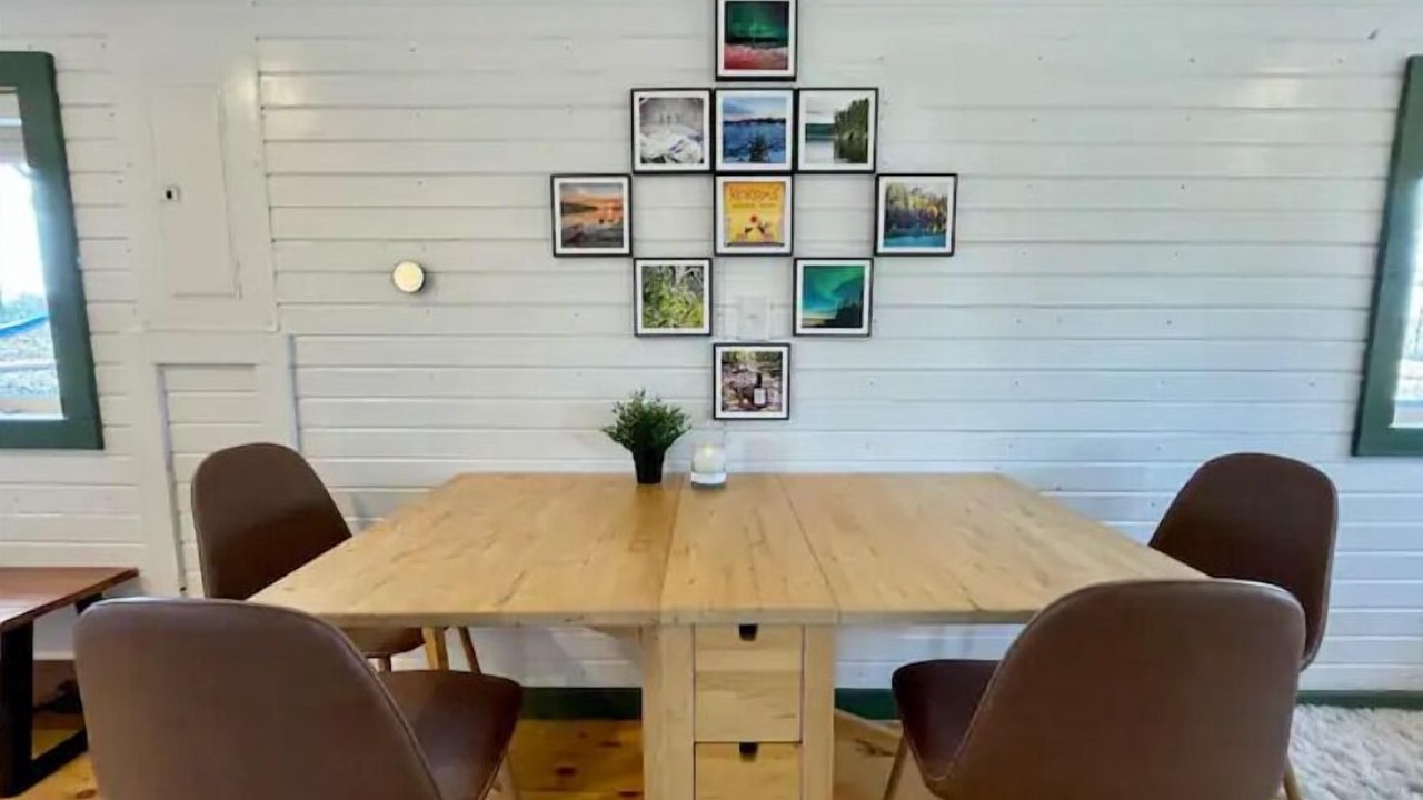 Photo of Others in East Fultonham