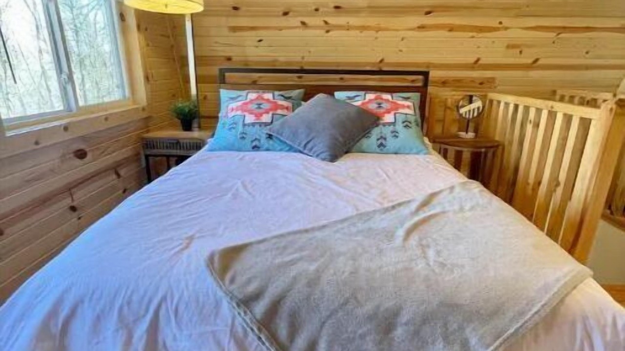 Photo of Others in East Fultonham