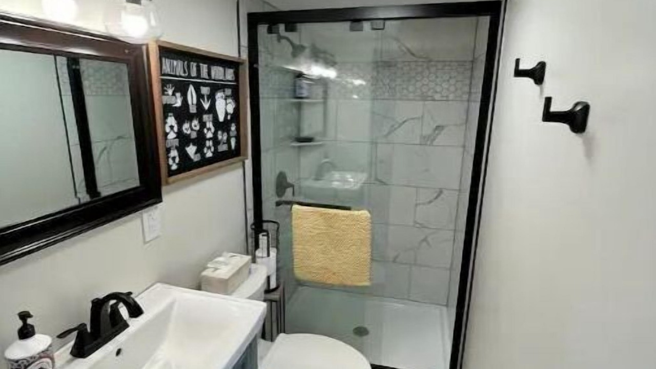 Photo of Others in East Fultonham