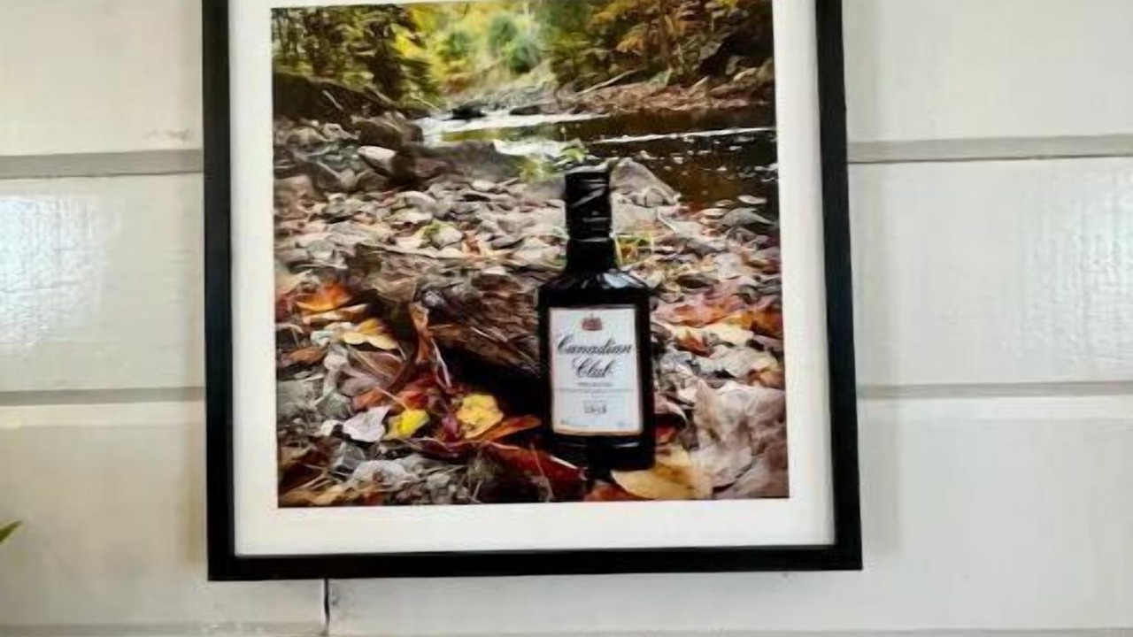 Photo of Others in East Fultonham