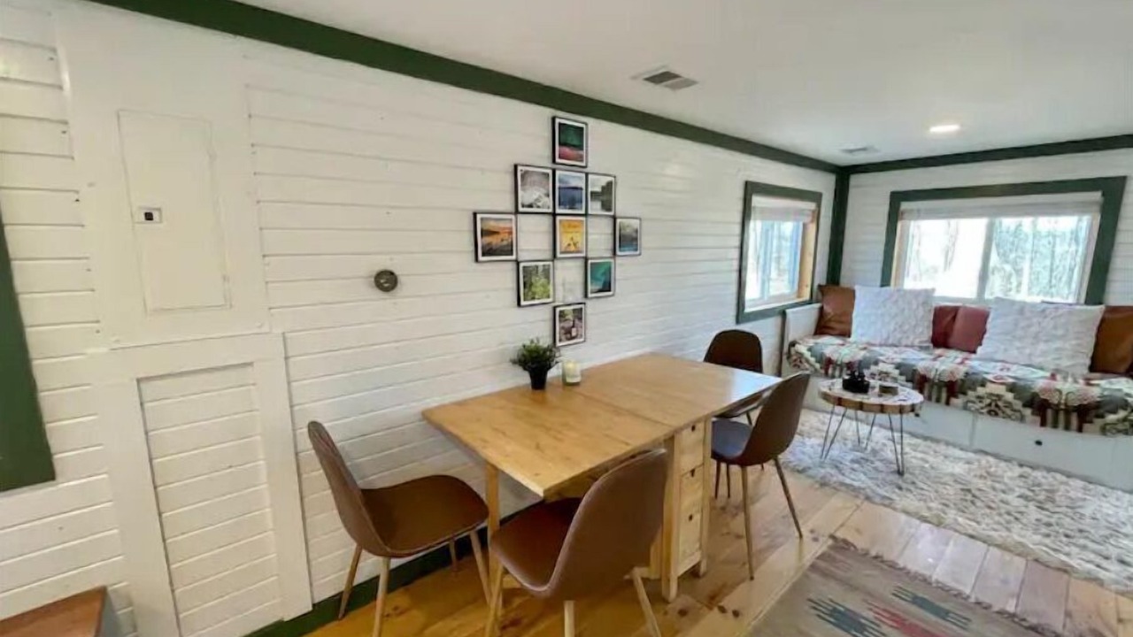 Photo of Others in East Fultonham