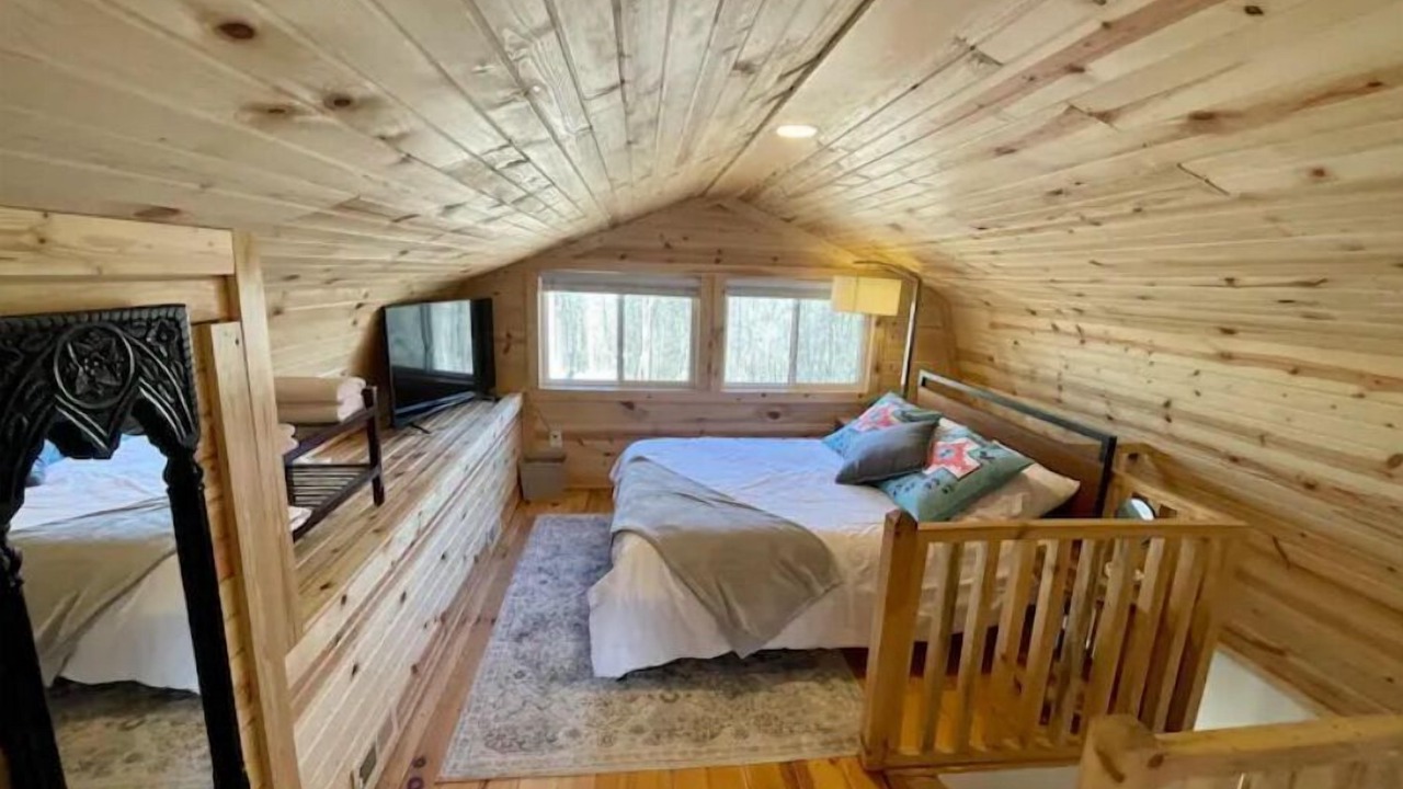 Photo of Others in East Fultonham