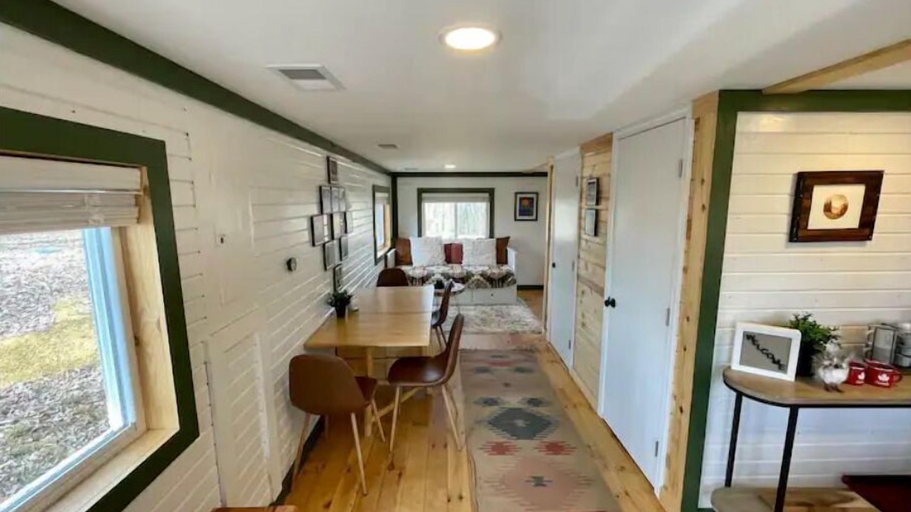 Photo of Others in East Fultonham