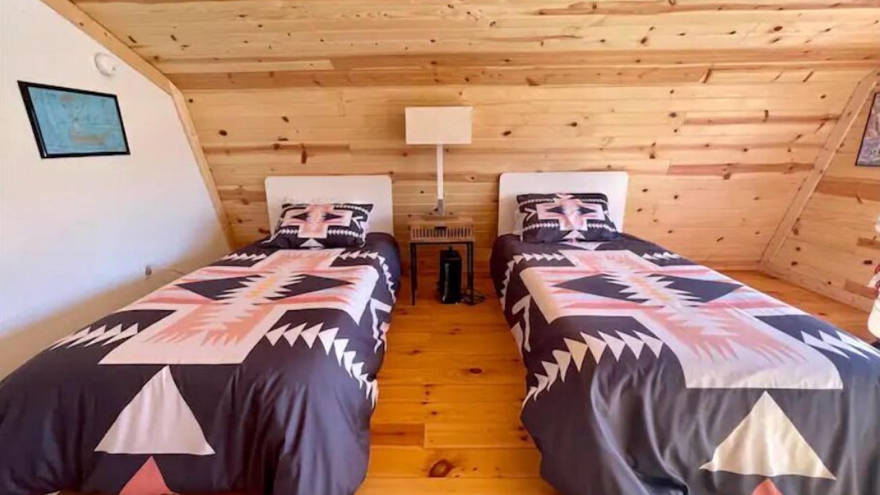 Photo of Others in East Fultonham