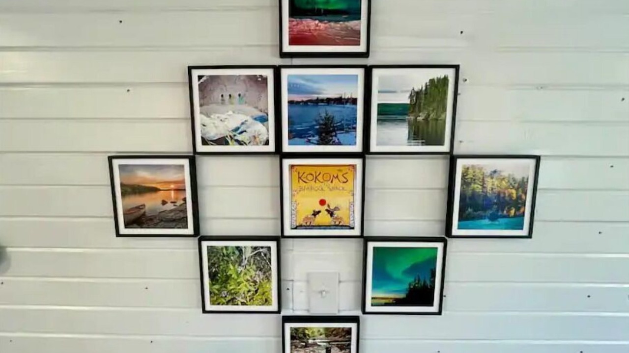 Photo of Outdoor in East Fultonham