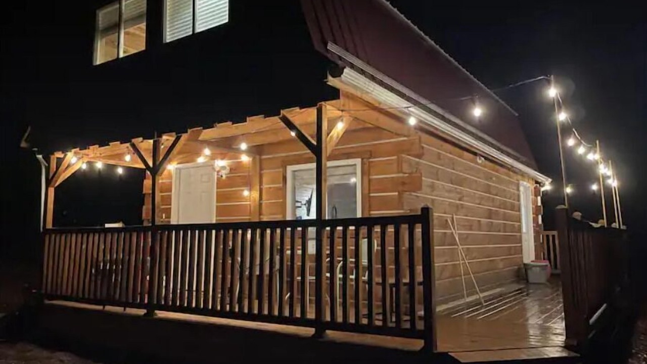 Photo of Outdoor in East Fultonham