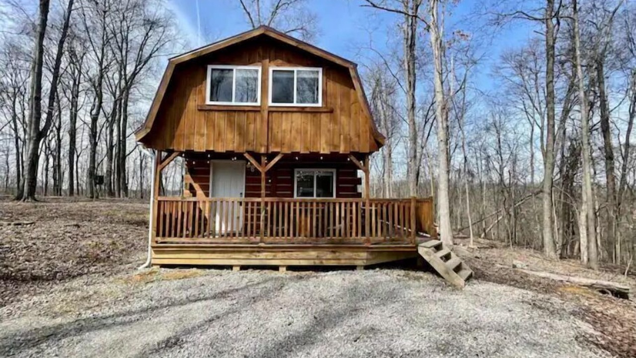 Photo of Outdoor in East Fultonham