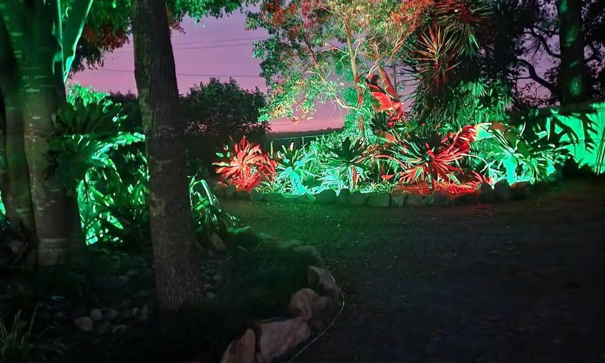 Photo of Outdoor in Norwell