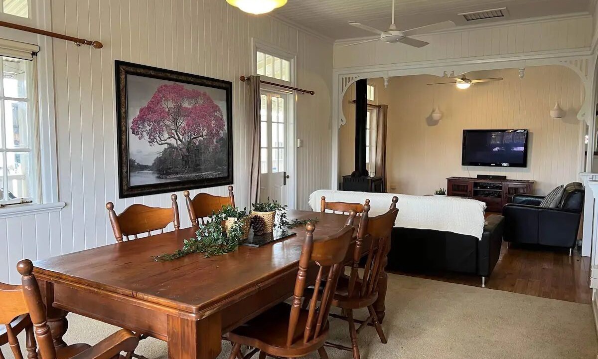 Photo of Others in Norwell