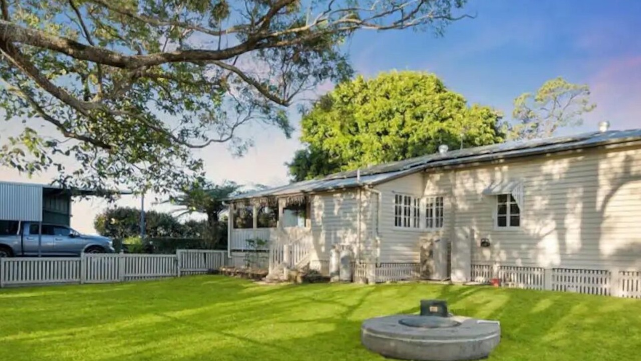 Photo of Others in Norwell