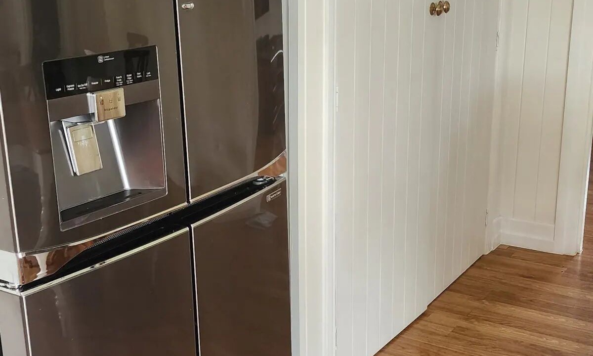 Photo of Others in Norwell