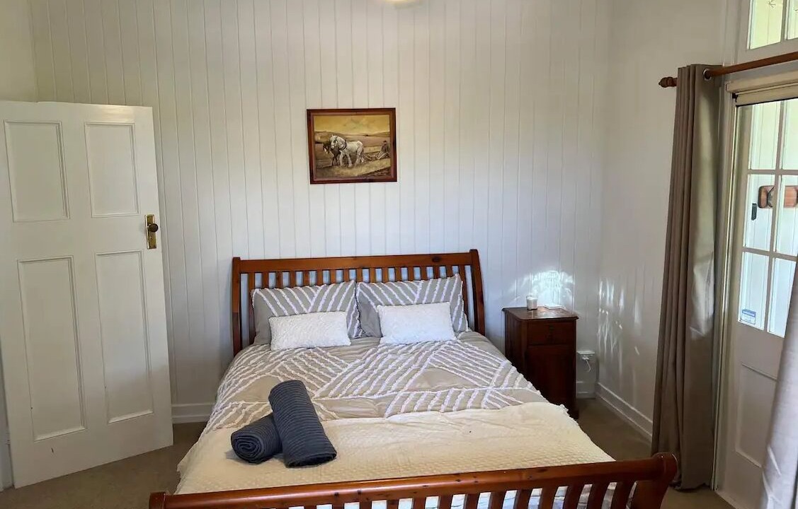 Photo of Others in Norwell