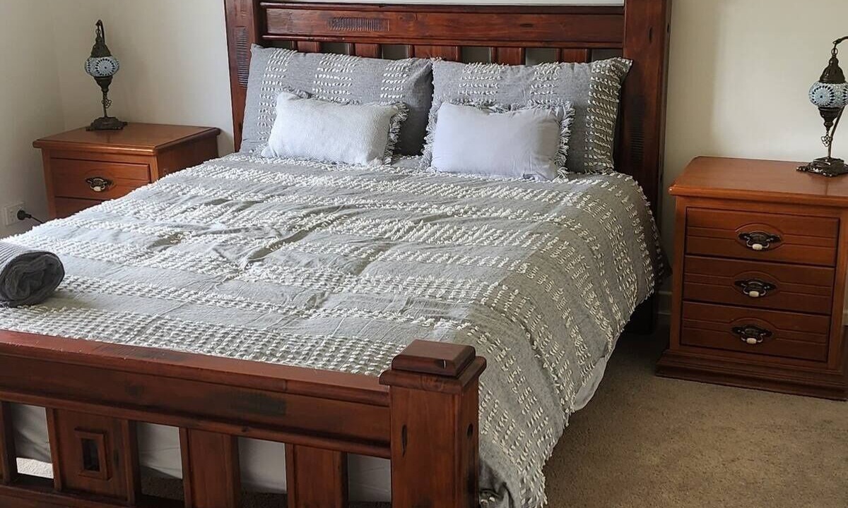 Photo of Others in Norwell