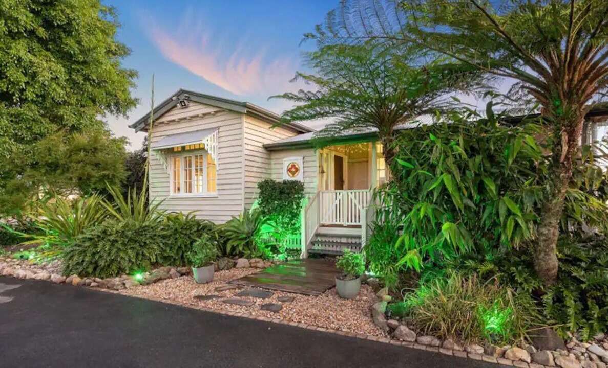 Photo of Outdoor in Norwell