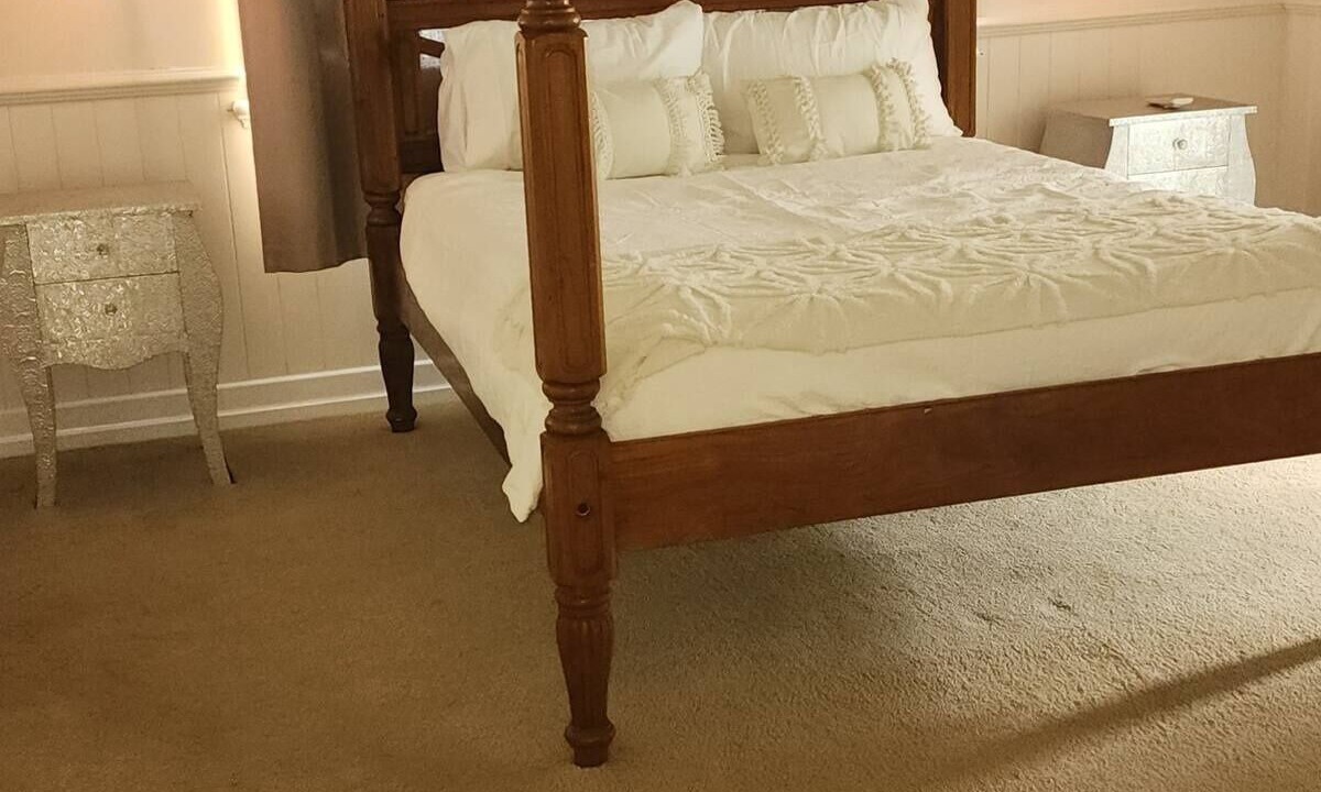 Photo of Others in Norwell