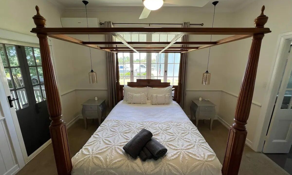 Photo of Others in Norwell