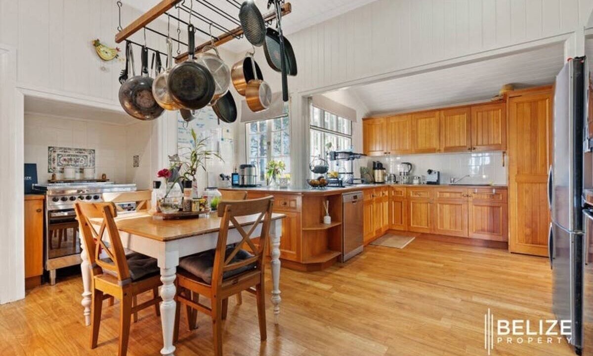 Photo of Kitchen in Norwell