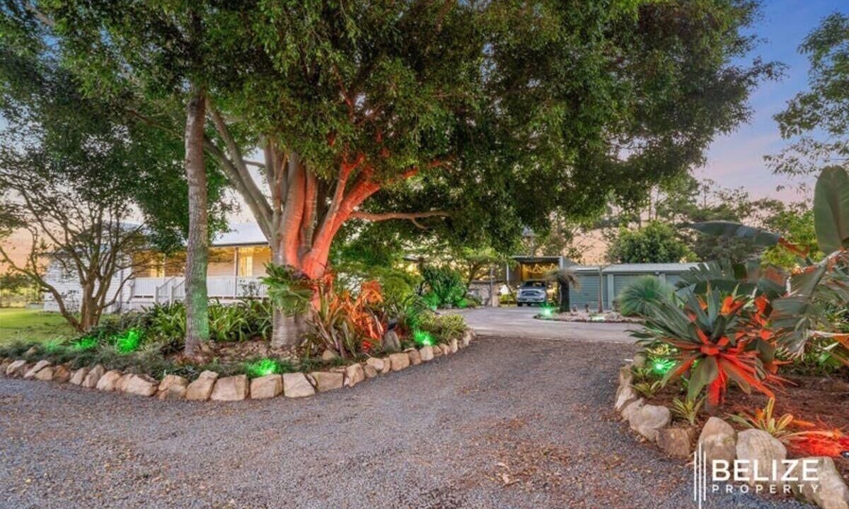 Photo of Outdoor in Norwell