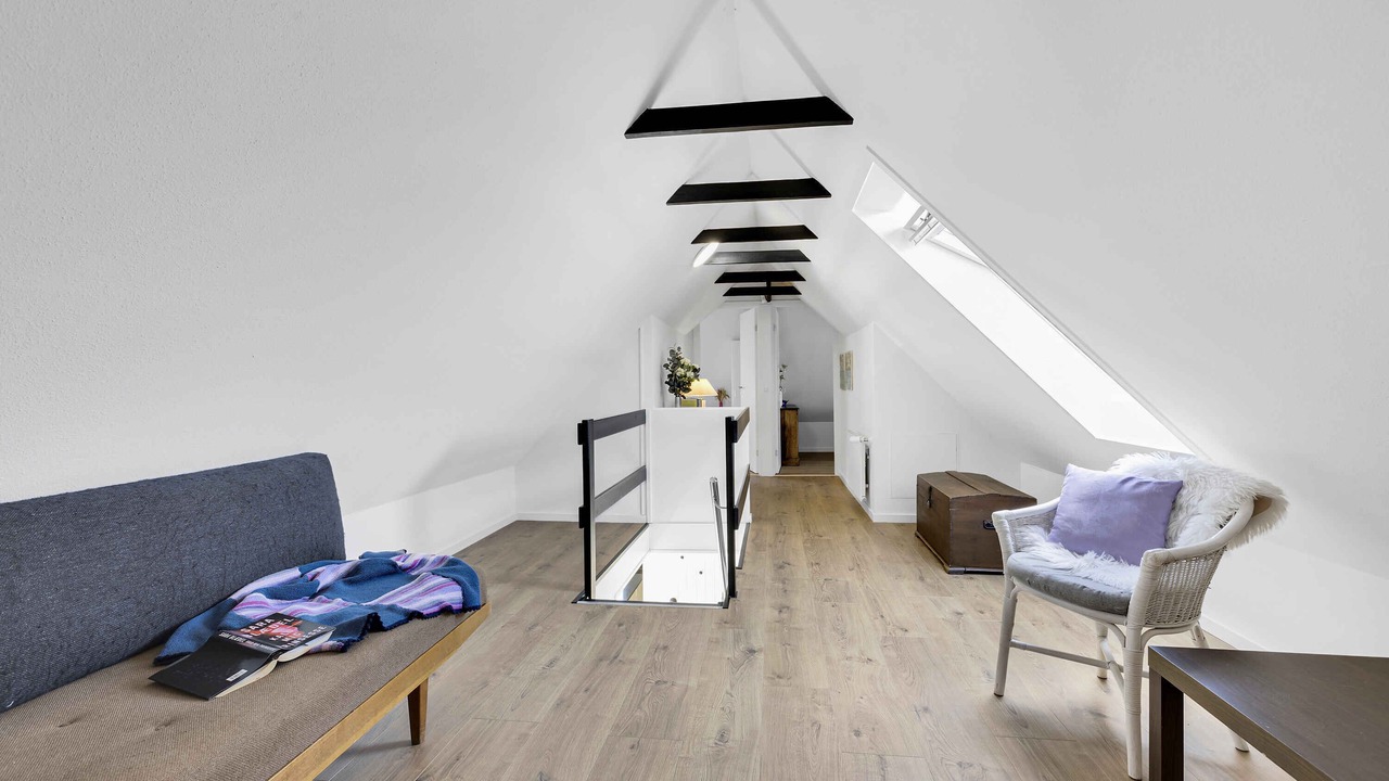 Photo of Others in Vedelshave